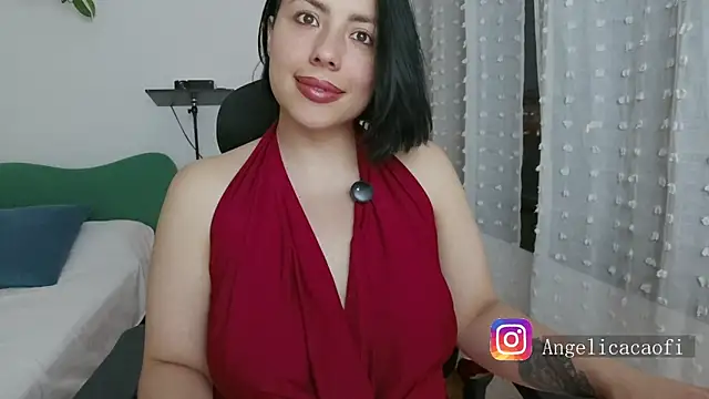 Snapshot of diosa_cadenas chatting on 27, 4, 2026 diosa cadenas online show from 27, 4, 2026