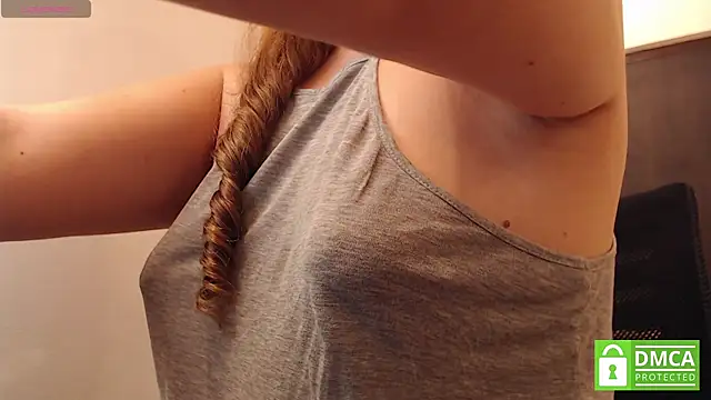 mollywayne online show from 27, 12, 2024