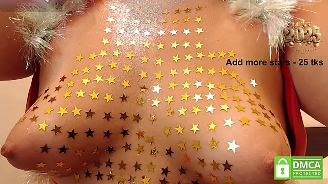 mollywayne online show from 31, 12, 2024