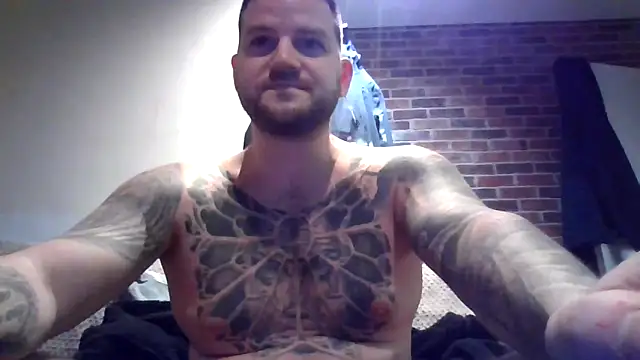 ShadowyIron online show from 7, 2, 2026