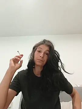 Snapshot of Sposini69 chatting on 5, 6, 2026 Sposini69 online show from 5, 6, 2026