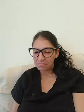 Snapshot of Sposini69 chatting on 30, 6, 2026 Sposini69 online show from 30, 6, 2026