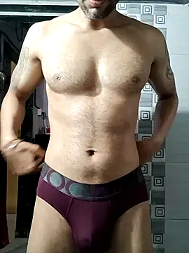 nihalxxx3 online show from 2, 2, 2025