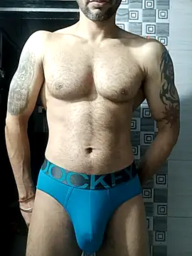 nihalxxx3 online show from 5, 2, 2025