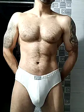 nihalxxx3 online show from 3, 3, 2025