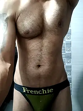 nihalxxx3 online show from 27, 6, 2026
