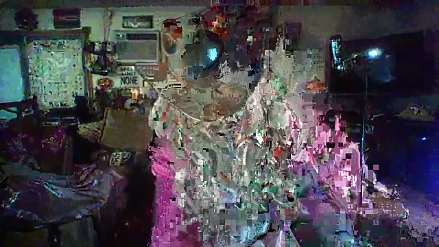 Snapshot of CROSSCOUNTRY1 chatting on 15, 11, 2025 CROSSCOUNTRY1 online show from 15, 11, 2025