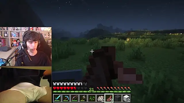 nolantwink online show from 16, 4, 2026