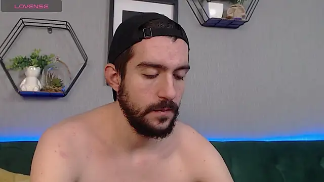 Snapshot of Dylan_Best chatting on 16, 12, 2024 Dylan Best online show from 16, 12, 2024