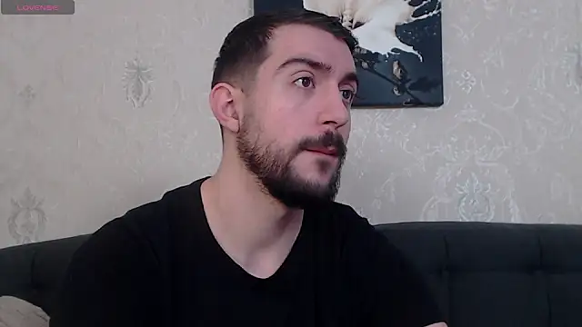 Snapshot of Dylan_Best chatting on 5, 1, 2025 Dylan Best online show from 5, 1, 2025