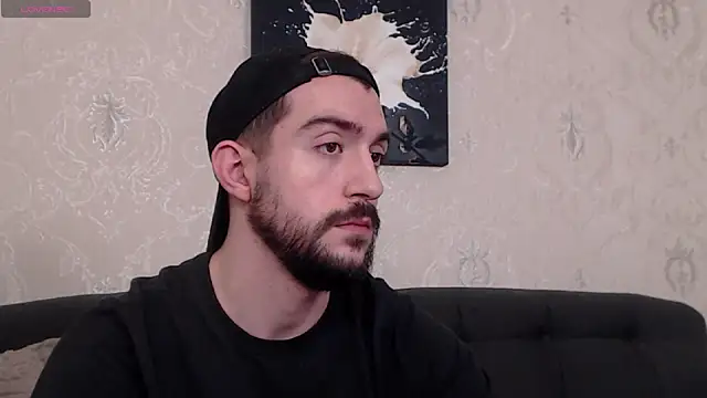 Snapshot of Dylan_Best chatting on 9, 1, 2025 Dylan Best online show from 9, 1, 2025