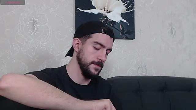 Snapshot of Dylan_Best chatting on 10, 1, 2025 Dylan Best online show from 10, 1, 2025