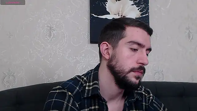 Snapshot of Dylan_Best chatting on 17, 1, 2025 Dylan Best online show from 17, 1, 2025