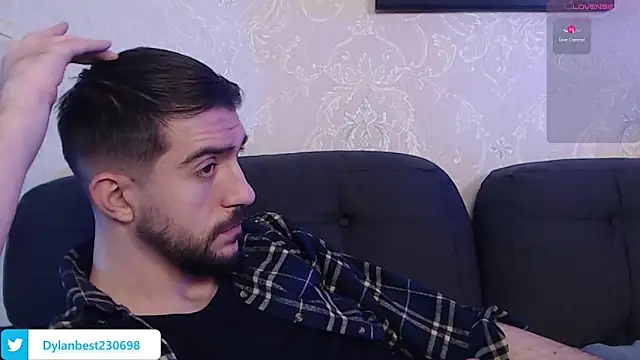 Snapshot of Dylan_Best chatting on 4, 2, 2025 Dylan Best online show from 4, 2, 2025