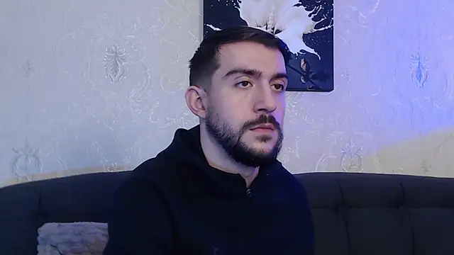 Snapshot of Dylan_Best chatting on 4, 2, 2025 Dylan Best online show from 4, 2, 2025