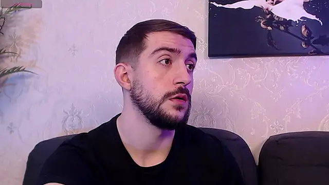 Snapshot of Dylan_Best chatting on 6, 2, 2025 Dylan Best online show from 6, 2, 2025