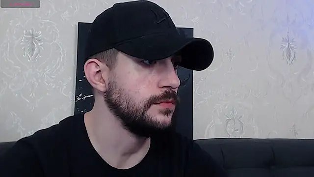 Snapshot of Dylan_Best chatting on 15, 2, 2025 Dylan Best online show from 15, 2, 2025