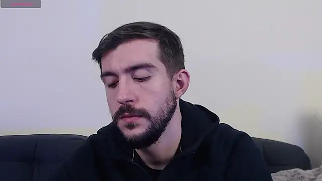 Snapshot of Dylan_Best chatting on 20, 2, 2025 Dylan Best online show from 20, 2, 2025