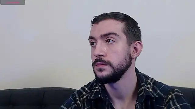 Snapshot of Dylan_Best chatting on 24, 2, 2025 Dylan Best online show from 24, 2, 2025