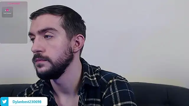 Snapshot of Dylan_Best chatting on 25, 2, 2025 Dylan Best online show from 25, 2, 2025