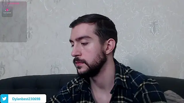 Snapshot of Dylan_Best chatting on 27, 2, 2025 Dylan Best online show from 27, 2, 2025