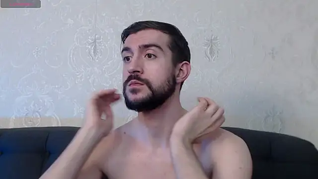 Snapshot of Dylan_Best chatting on 5, 3, 2025 Dylan Best online show from 5, 3, 2025