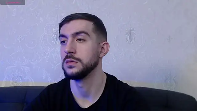 Snapshot of Dylan_Best chatting on 11, 3, 2025 Dylan Best online show from 11, 3, 2025