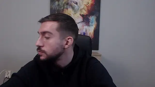 Snapshot of Dylan_Best chatting on 16, 3, 2025 Dylan Best online show from 16, 3, 2025