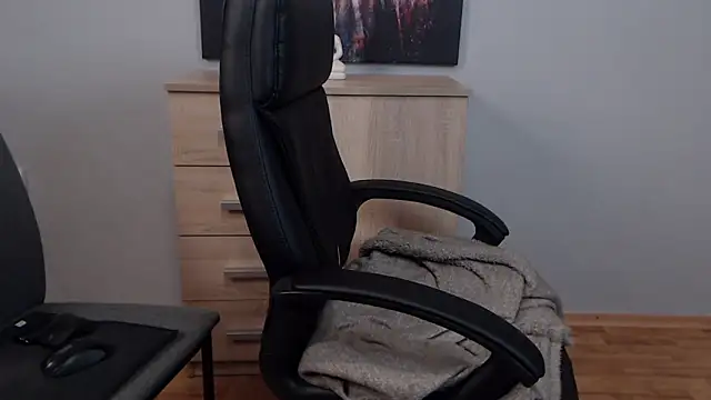 Snapshot of Dylan_Best chatting on 16, 3, 2025 Dylan Best online show from 16, 3, 2025