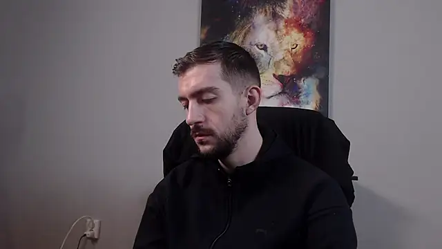 Snapshot of Dylan_Best chatting on 17, 3, 2025 Dylan Best online show from 17, 3, 2025