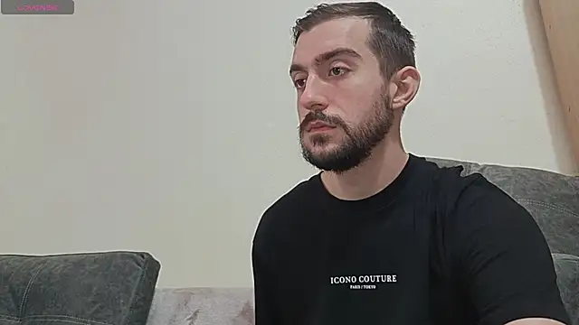 Snapshot of Dylan_Best chatting on 26, 10, 2025 Dylan Best online show from 26, 10, 2025