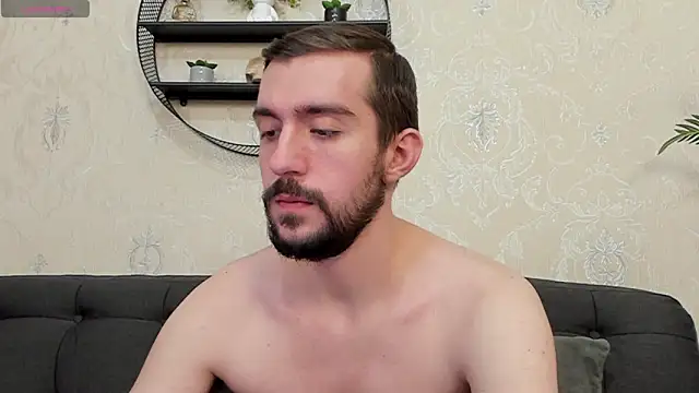 Dylan Best online show from 14, 11, 2025