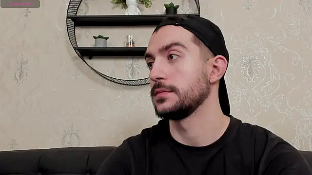 Dylan Best online show from 24, 2, 2026