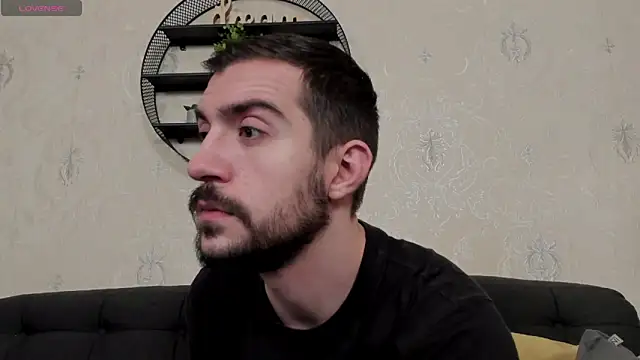 Dylan Best online show from 12, 3, 2026