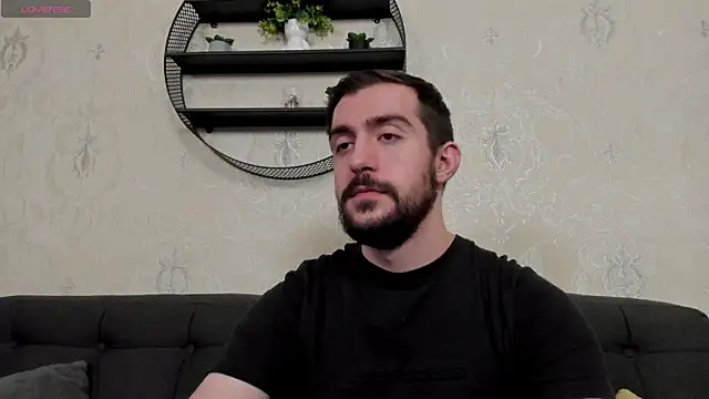 Dylan Best online show from 22, 3, 2026