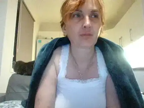 MssAngela online show from 2, 1, 2025