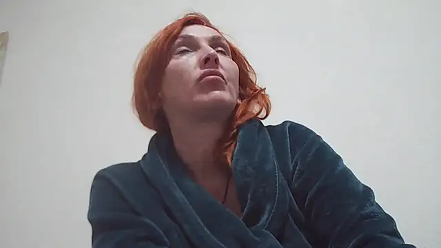 MssAngela online show from 11, 4, 2026