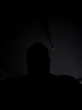 schlumpf252 online show from 4, 3, 2026