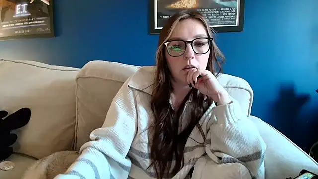 short sweetpea online show from 21, 11, 2025