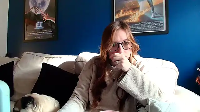 Snapshot of short_sweetpea chatting on 19, 1, 2026 short sweetpea online show from 19, 1, 2026