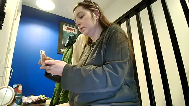 Snapshot of short_sweetpea chatting on 10, 2, 2026 short sweetpea online show from 10, 2, 2026