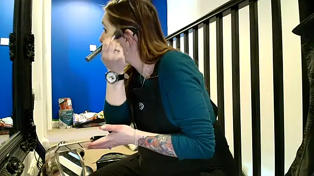 Snapshot of short_sweetpea chatting on 14, 2, 2026 short sweetpea online show from 14, 2, 2026