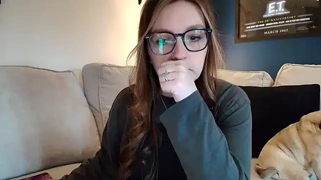 Snapshot of short_sweetpea chatting on 15, 2, 2026 short sweetpea online show from 15, 2, 2026