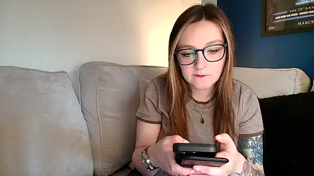 Snapshot of short_sweetpea chatting on 23, 2, 2026 short sweetpea online show from 23, 2, 2026