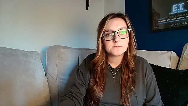 Snapshot of short_sweetpea chatting on 24, 2, 2026 short sweetpea online show from 24, 2, 2026