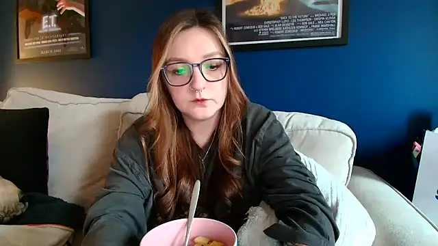 Snapshot of short_sweetpea chatting on 26, 2, 2026 short sweetpea online show from 26, 2, 2026