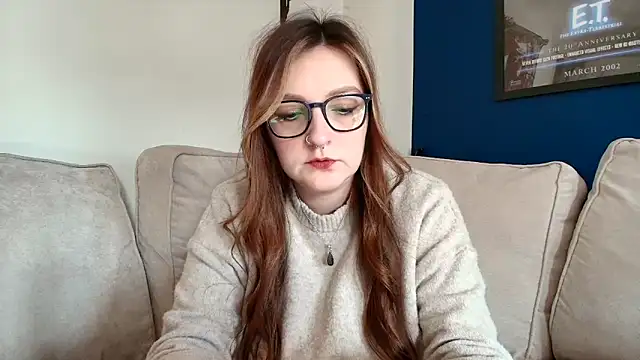 Snapshot of short_sweetpea chatting on 2, 3, 2026 short sweetpea online show from 2, 3, 2026