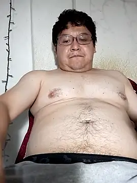 Imposstor hot online show from 8, 1, 2026