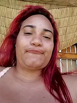 Snapshot of Hilarybunnyy chatting on 8, 12, 2024 Hilarybunnyy online show from 8, 12, 2024