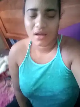 Snapshot of Hilarybunnyy chatting on 20, 2, 2025 Hilarybunnyy online show from 20, 2, 2025